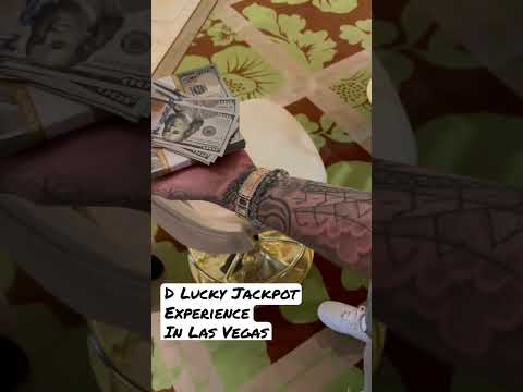 best Lucky Start Casino daily bonus in UK