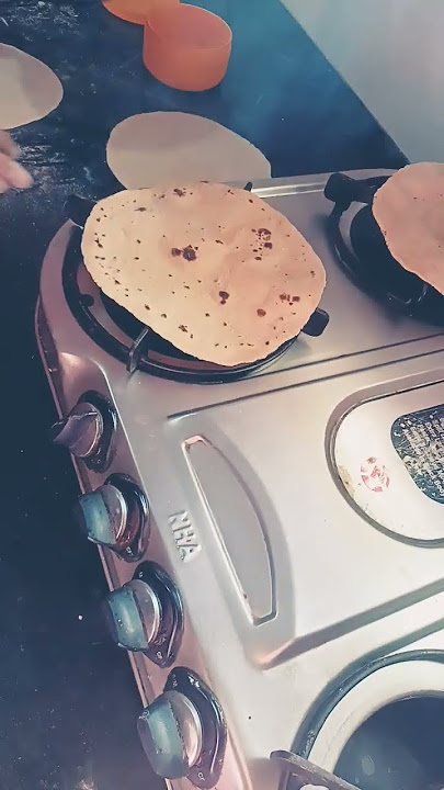 #viral #cooking #1mnt #shorts