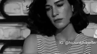 O Insanın Sana Neler Hissettirdiğini Asla Unutamazsın