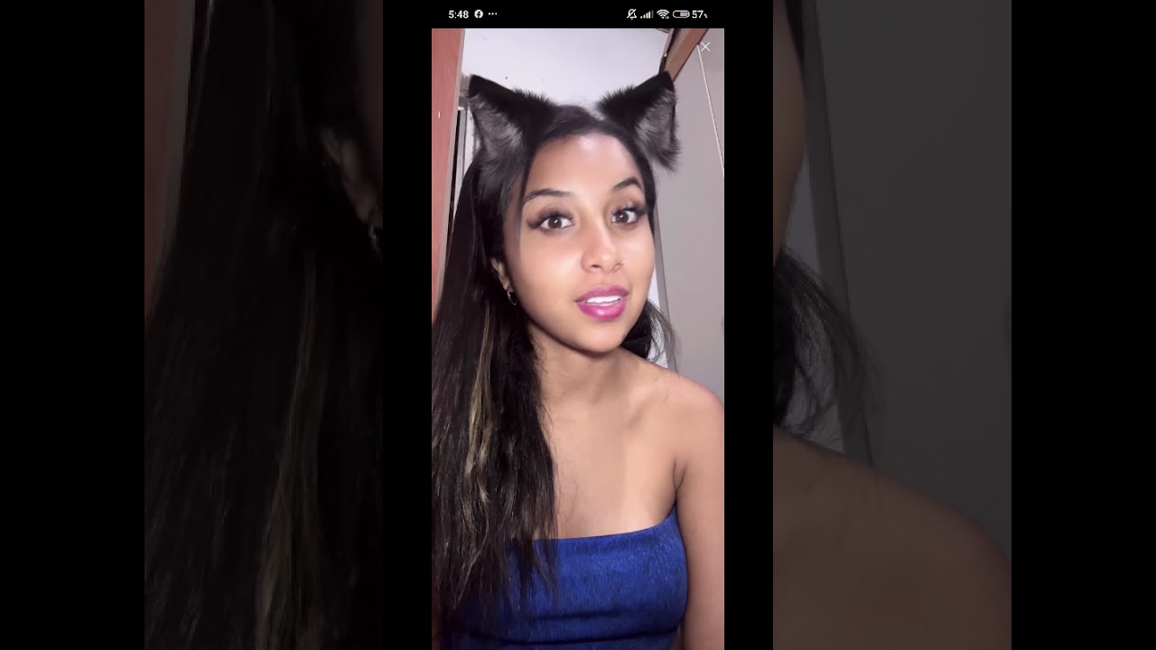 Vlog diario LOVELYGIRL😘😘 #periscope #en vivo #transmisión #transmisión en vivo #video viral (2026) 🥰
