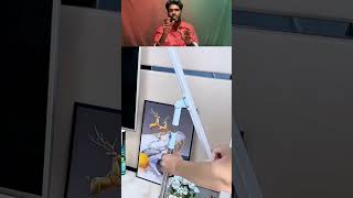 360 cleaners