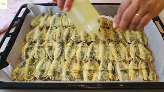 10 Dkda Firindahamsi̇ni̇n En Lezzetli̇ Hali̇altin Gi̇bi̇ Kizaran Neffi̇s Hamsi̇ Tari̇fi̇yalanci Hamsi̇ Kuşu