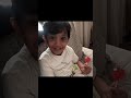 عمر ولد كمستكا كمستكا 