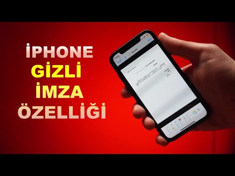 Video: YouTube Videonuz İçin Yaş Kısıtlaması Nasıl Belirlenir: 8 Adım