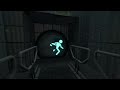 [Full Stream] Portal 2 (Part 1)