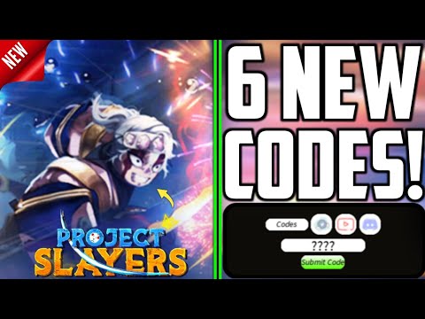 CapCut_new project slayer codes