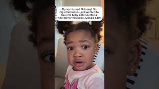 His Birthday Was November 4Th