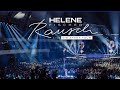 Helene fischer  rausch live die arena tour  full ard show