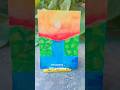 Diy#painting #drawing #viral#painting #trending#funny#school #sketch#art#short#reels