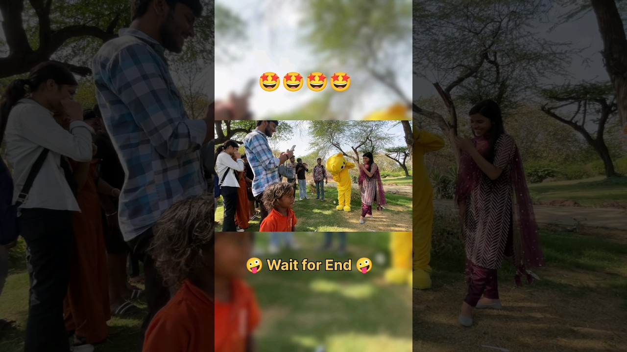 🔥 Teddy bear reaction 🥰 Video 