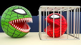 Spider games free online