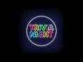 Fiday night live trivia