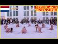 Life In Netherlands 2026 The Country Of EXTREMELY BEAUTIFUL WOMEN And PRISTINE NATURE DOCUMENTARY 