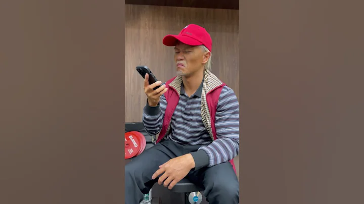 男人過了30，就該穿得成熟穩重，熟到在公車被讓座的那種。 - 天天要聞