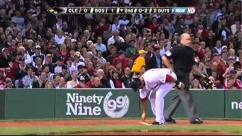 2009/05/06 Van Every