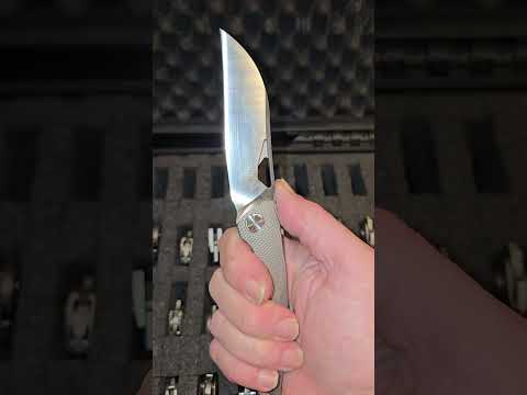 TwoSun TS279 14c28n