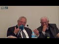 مصر العربية رجائي عطية يكشف أسباب لجوء الحكام للعنف