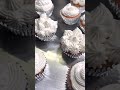 The BEST Crusting Butter Cream Recipe and it’s Vegan too!