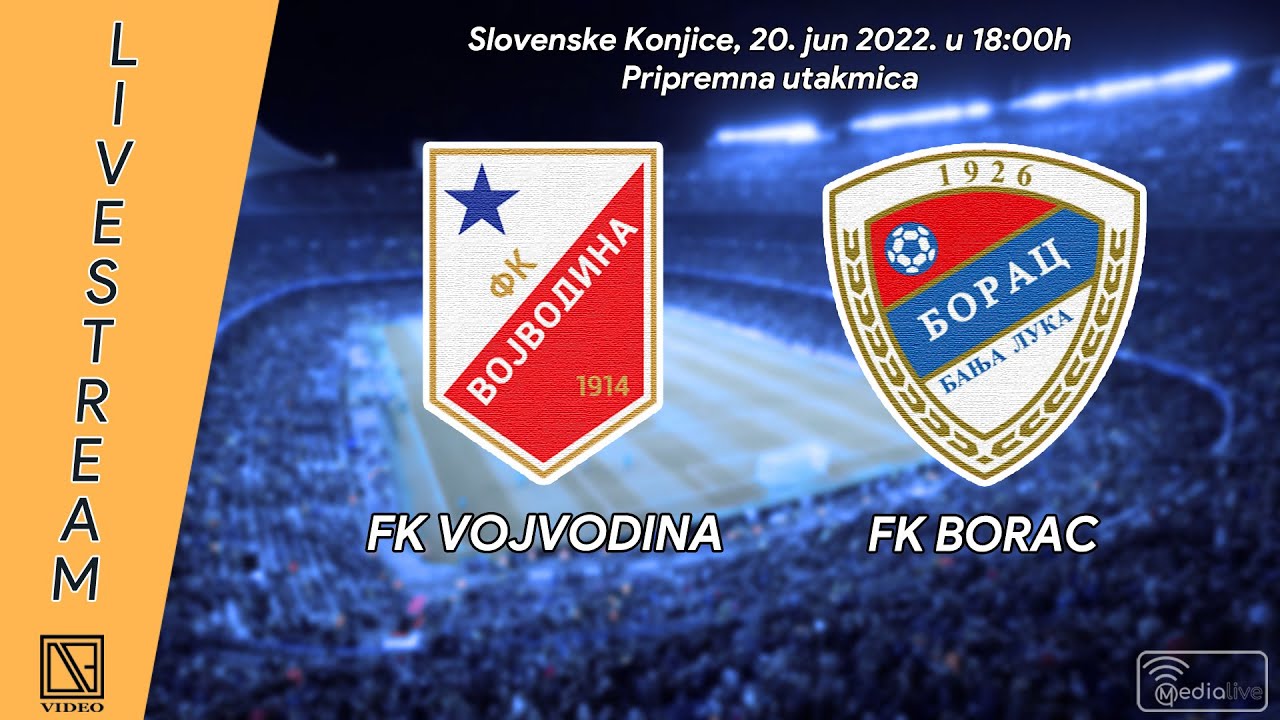 FK Cukaricki Stankom Cukarica 2-0 FK Vojvodina Novi Sad :: Videos 