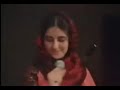 G گولستان پەروەر کوردستان باخچێ گولان GÛLISTAN PERWER