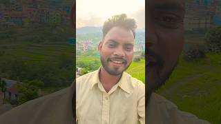 Hum Yaar Hai Tumhare  Romantic Friendship Dialogue  Short Reel shorts