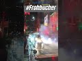 ANZEIGE @holidaycheck #frohbucher #weloveholidaycheck #fruehbuchenfrohsparen