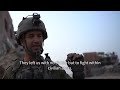Hamas's Use of Al-Shati as a Terrorist Hub