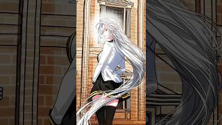 Sss Class Suicide Hunter  new manhwa manhua