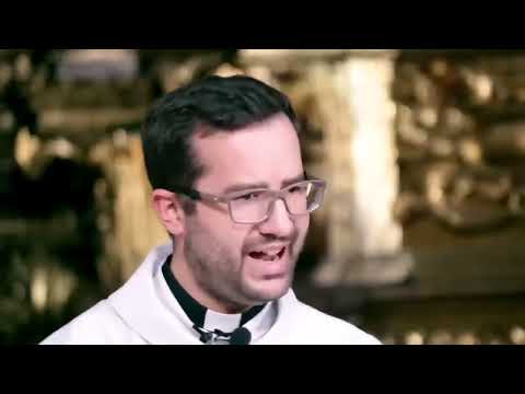 Miércoles III Ordinario