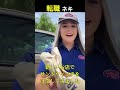 転職ネキ #Shorts #はんネキ
