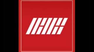 iKON - AIRPLANE