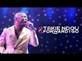 Spirit Of Praise 8 ft Takie Ndou - Forward I Go