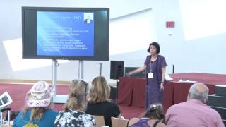 Keep Memory Alive - HUNTINGTON'S DISEASE: WHAT IS IT?