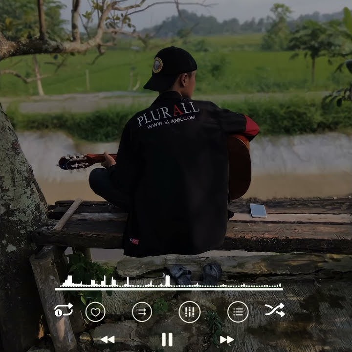 story slank Love Cursed