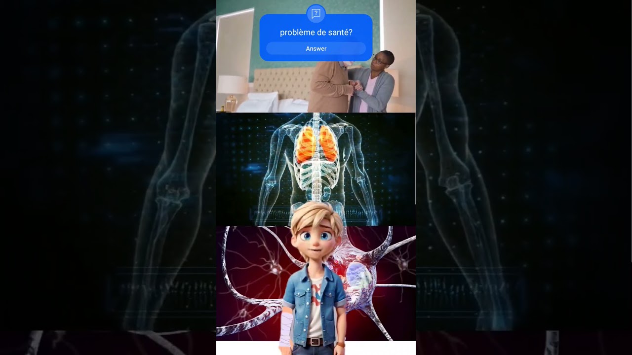 CBD OIL medical benefits 