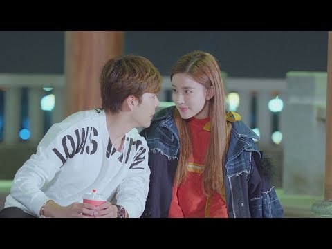 Клип к дораме "Звездный свет" / Starlight MV