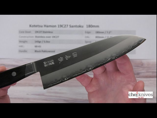 sddefault.jpg