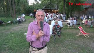 Garść Ciekawostek O Letnich Potańcówkach W Muzeum Wsi Radomskiej