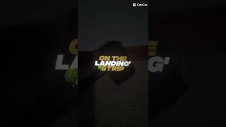 central cee #automobile #wallpaper #2025goals #car #cool #quiz #motivation #gaming #centralcee #yeat