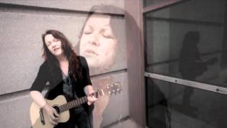 Audra Mae - The River chords