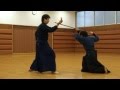 神道夢想流杖術 其之三 Shinto muso-ryu jojutsu PART3 budo