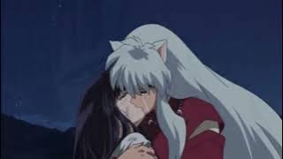 Inuyasha - Past Lives(​sapientdream) x Blue Dream(Jhene Aiko)