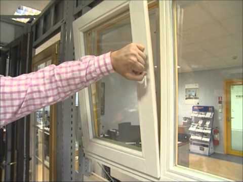 Video: Kas Safelite parandab elektrilisi aknaid?