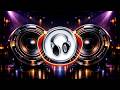 🔥 JBL DJ Speaker Bass 2026 | Deep Remix Mixdown #JBLDJ #BassTest #Remix2026