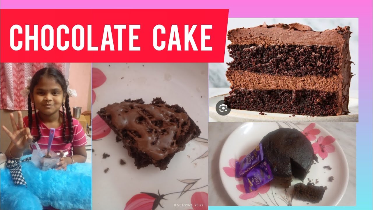 Chocolate cack 😋😋😋🎂🎂🎂