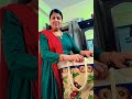 jamane ki gel badlo #comedy #hemamaheshwari555  motivation love viral video