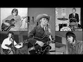 Deconstructing For What It's Worth︱Isolated Tracks (Buffalo Springfield)