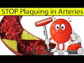 1 Healing MINERAL...Reverse Insulin Resistance &amp; Stop Plaquing in Arteries | Dr. Mandell