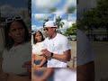 https://www.youtube.com/live/Lg5KPuJXN-s?si=3kVe3Zsn4opGfMlO #humor