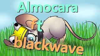 Blackwave & Almocara ft  Archives - Iiiaallaa - Luctl Transformice 2014